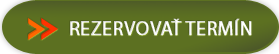 Zápis - rezervácia termínu