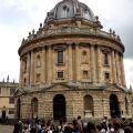 thumbnail_oxford2