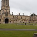 thumbnail_oxford6