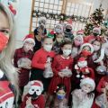 IMG_20211206_082317