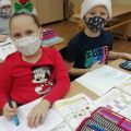 IMG_20211206_091059