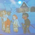 IMG_20211206_115841