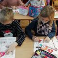 IMG_20211206_205446
