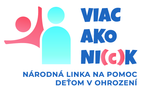 viacakonick