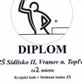 stolny_tenis_kraj