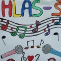 Hlas_0