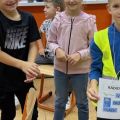 thumbnail_IMG_3594