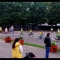 thumbnail_IMG_3610