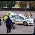 thumbnail_IMG_3612
