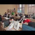 thumbnail_IMG_20250211_110413