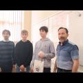 thumbnail_IMG_20250211_122742