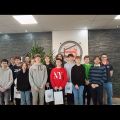 thumbnail_IMG_20250211_123234
