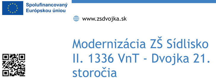 moderniz1