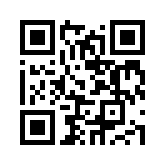 qr zapis
