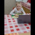 IMG_20260409_113508