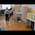 IMG_20260409_113904