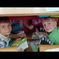 IMG_20260409_113957