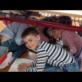 IMG_20260409_114008