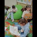 IMG_20260415_122252