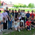 image008