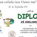 image001