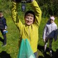 IMG-20260422-WA0003