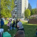 IMG-20260422-WA0009