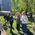 IMG-20260422-WA0010