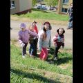 IMG_20260422_102355
