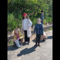 IMG_20260422_102501