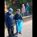 IMG_20260422_102644
