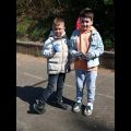 IMG_20260422_102740
