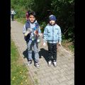 IMG_20260422_103413