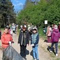 IMG_20260422_103623