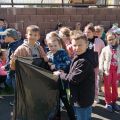 IMG_20260422_104706