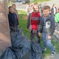 IMG_20260422_104933