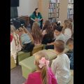 IMG_20260424_083247