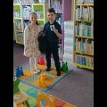 IMG_20260424_085406