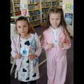 IMG_20260424_085412