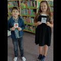 IMG_20260424_085427