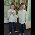 IMG_20260424_085448