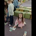 IMG_20260424_085511