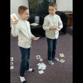 IMG_20260424_090154