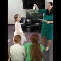 IMG_20260424_090304