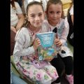 IMG_20260424_090520