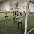 IMG_20260423_111903