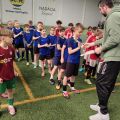 IMG_20260423_133803