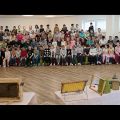IMG_20260518_101356