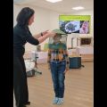 IMG_20260518_112517