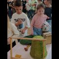 IMG_20260518_113343